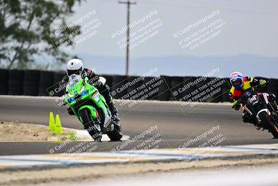 media/Apr-18-2025-TrackDaz (Fri) [[45f5874c44]]/B Group/Session 4 (Turn 6 - Outside)/